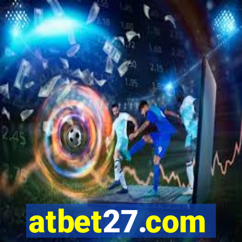atbet27.com