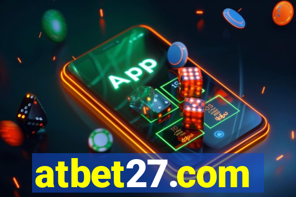 atbet27.com