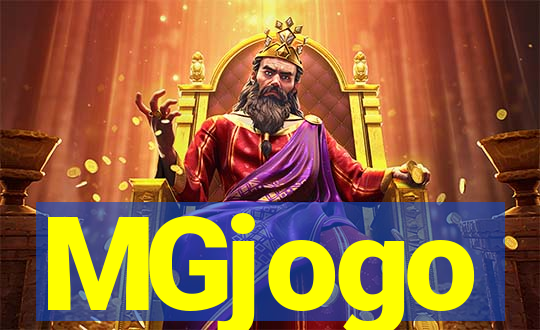 MGjogo