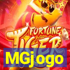 MGjogo