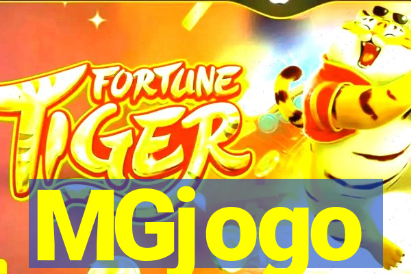 MGjogo