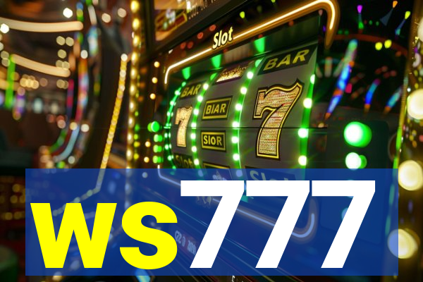 ws777