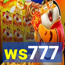 ws777