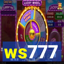 ws777