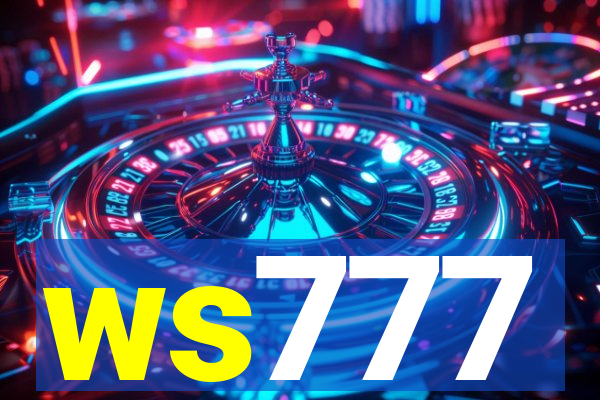 ws777