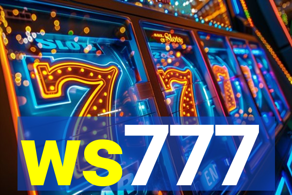 ws777