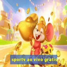 sportv ao vivo gratis
