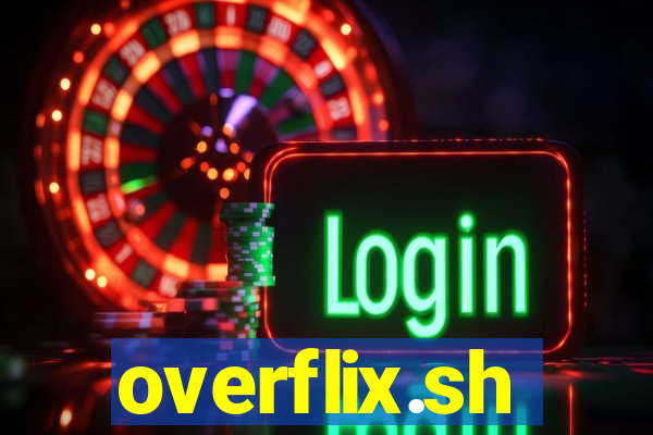 overflix.sh