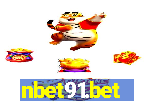 nbet91.bet