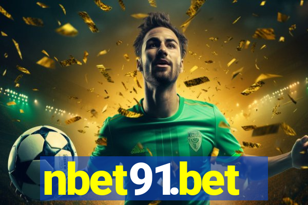 nbet91.bet