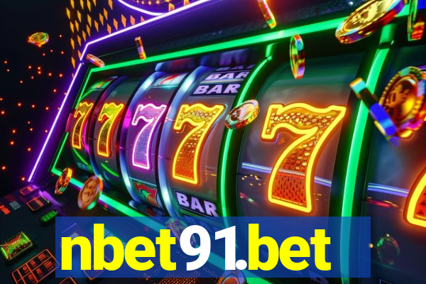 nbet91.bet