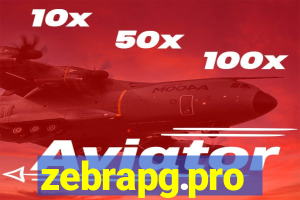 zebrapg.pro