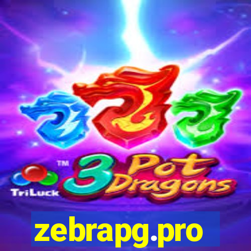 zebrapg.pro