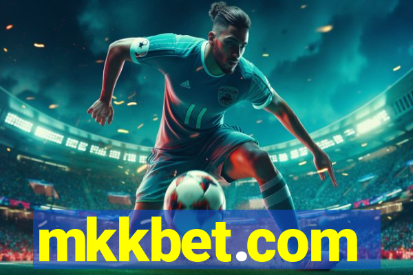 mkkbet.com