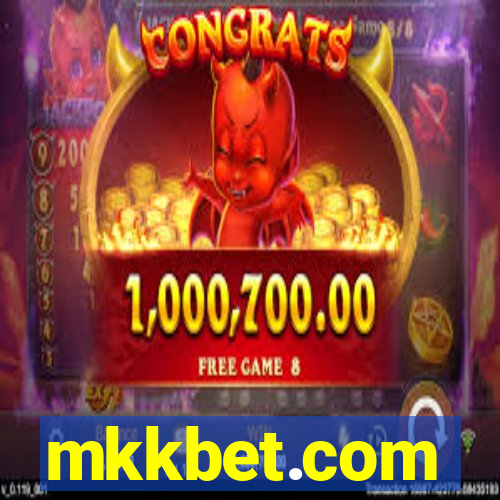 mkkbet.com