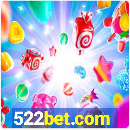 522bet.com