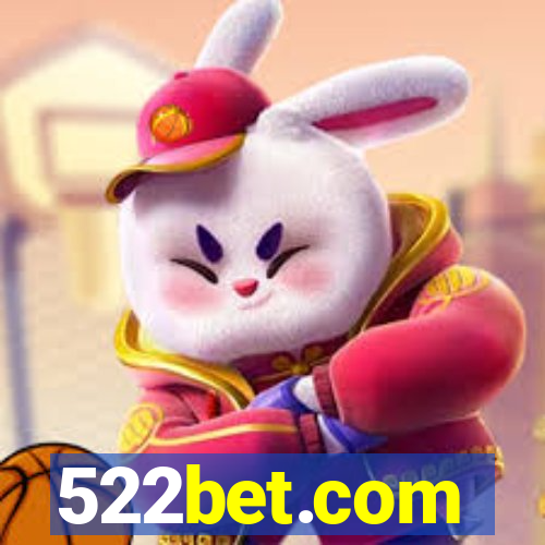 522bet.com