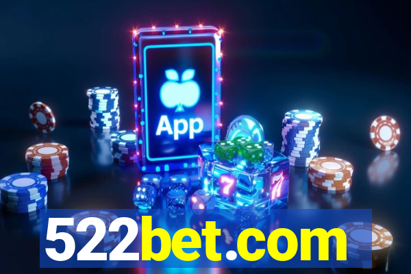522bet.com