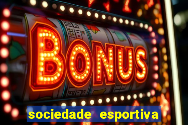 sociedade esportiva palmeiras x botafogo futemax