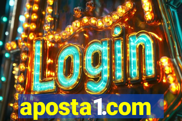 aposta1.com