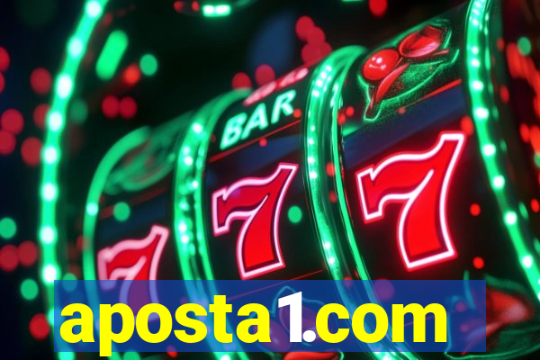 aposta1.com