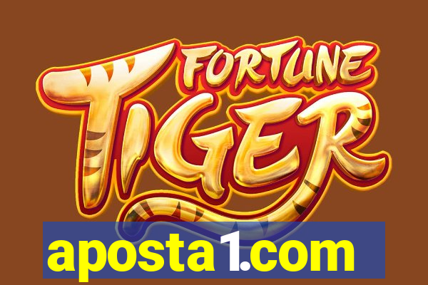 aposta1.com