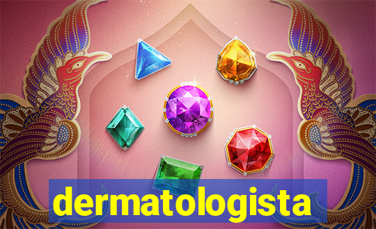 dermatologista quanto ganha