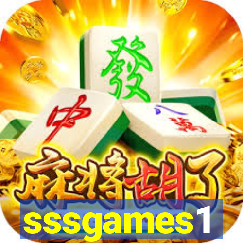 sssgames1