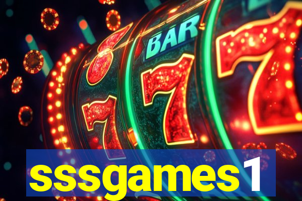 sssgames1