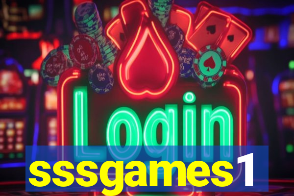 sssgames1