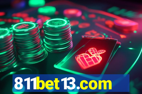 811bet13.com