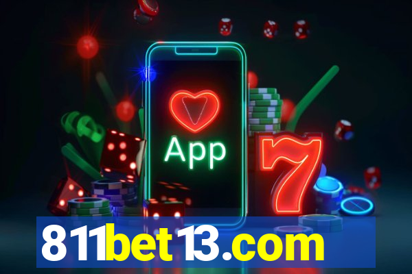 811bet13.com