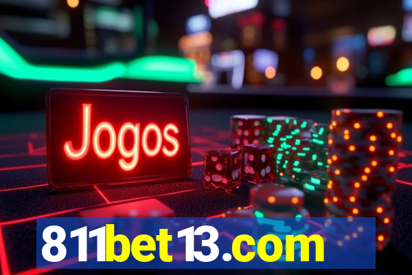 811bet13.com