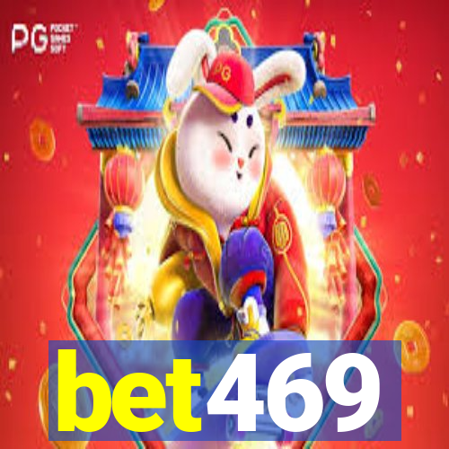 bet469