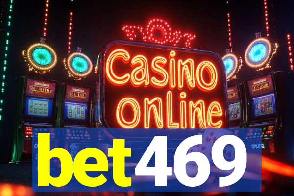 bet469