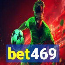 bet469
