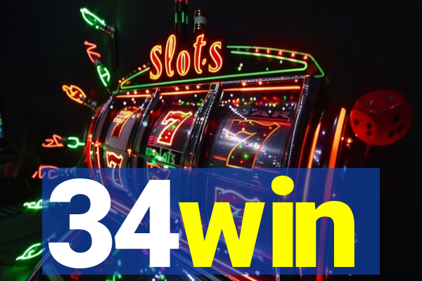 34win