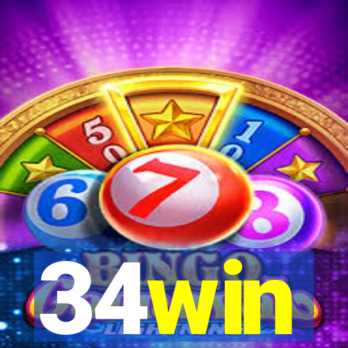 34win