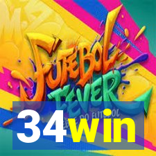 34win