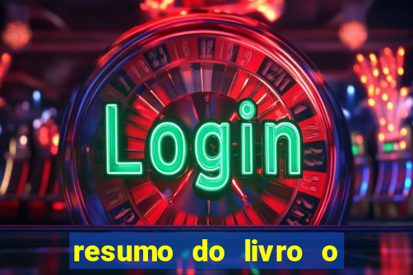 resumo do livro o guarani ruth rocha