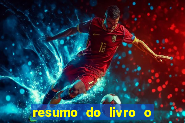 resumo do livro o guarani ruth rocha