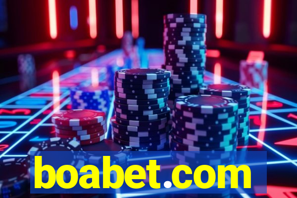 boabet.com