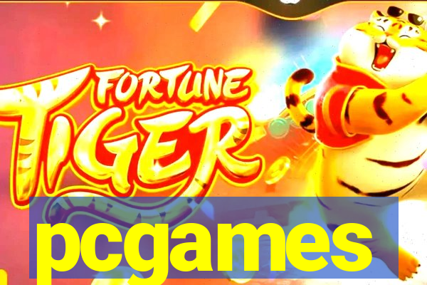 pcgames