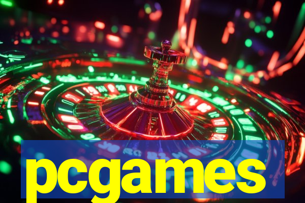 pcgames