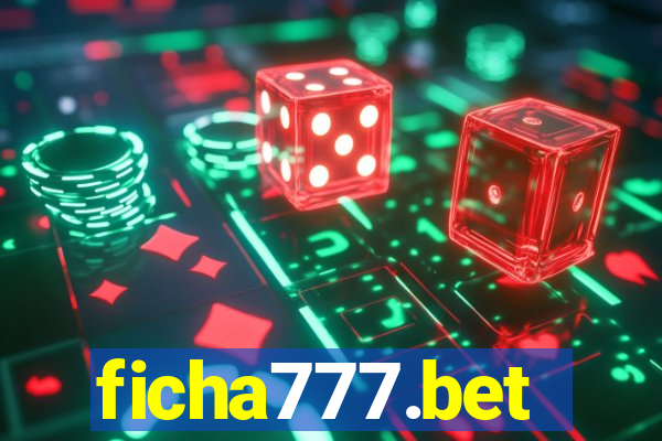 ficha777.bet