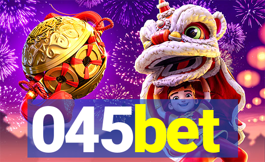 045bet