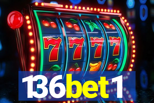 136bet1