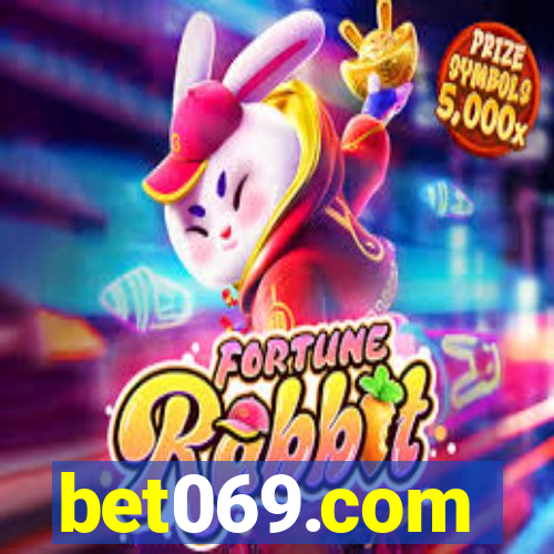 bet069.com