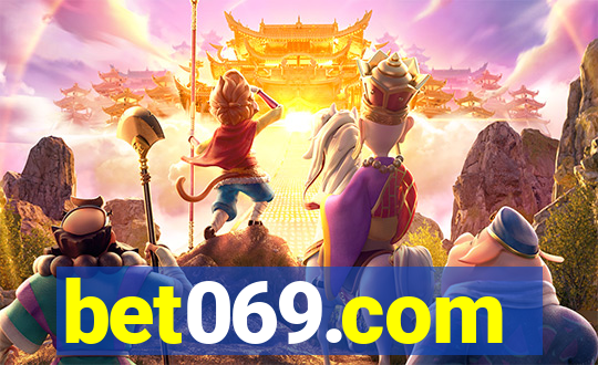 bet069.com