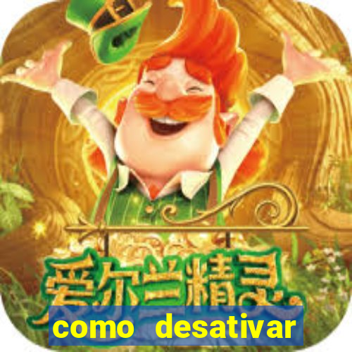 como desativar placar de jogo na tela do celular google